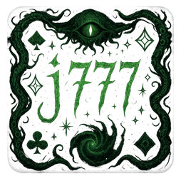 j777 APK ডাউনলোড চলমান ফোন